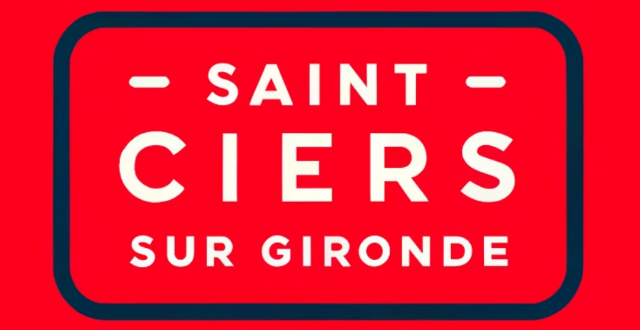 Saint-Ciers-sur-Gironde: A Haven for Sports Enthusiasts